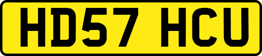 HD57HCU