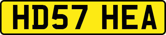 HD57HEA