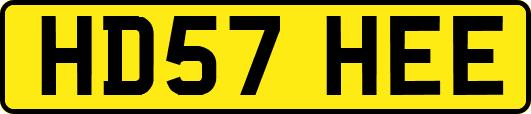 HD57HEE