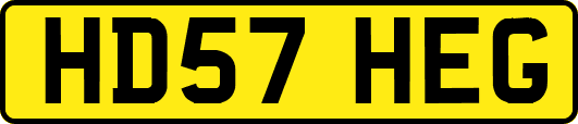 HD57HEG