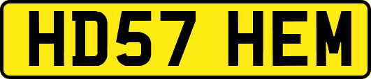 HD57HEM