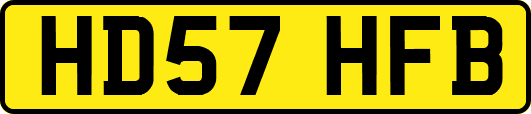 HD57HFB