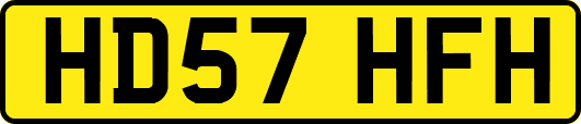 HD57HFH