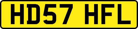 HD57HFL