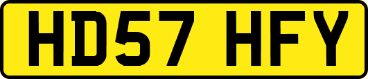 HD57HFY