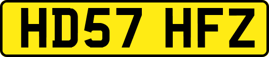 HD57HFZ