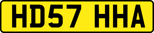 HD57HHA