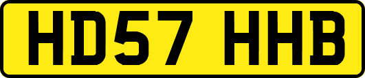 HD57HHB