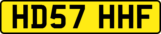 HD57HHF