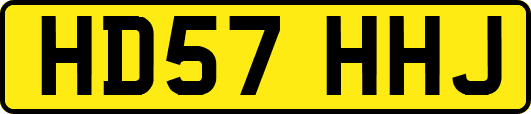 HD57HHJ