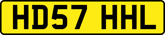 HD57HHL