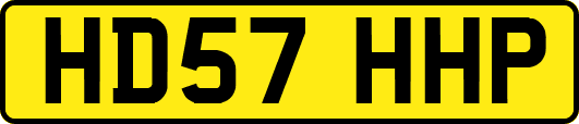 HD57HHP