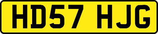HD57HJG
