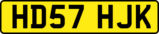 HD57HJK