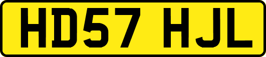 HD57HJL