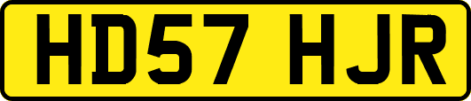 HD57HJR