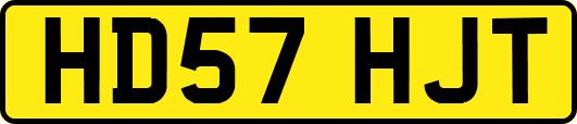 HD57HJT