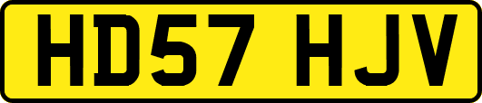 HD57HJV