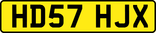 HD57HJX