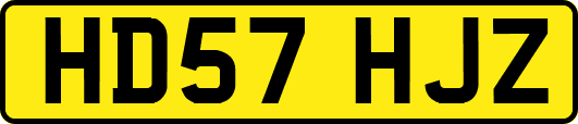 HD57HJZ