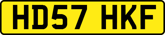 HD57HKF
