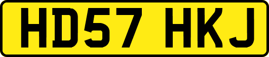 HD57HKJ