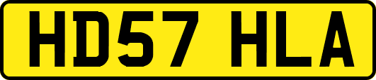 HD57HLA