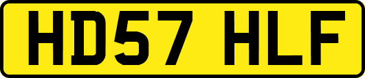 HD57HLF