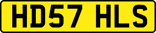 HD57HLS