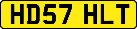 HD57HLT