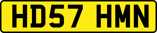 HD57HMN