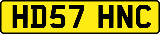 HD57HNC