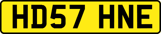 HD57HNE