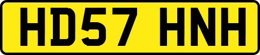 HD57HNH