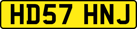 HD57HNJ