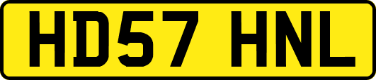 HD57HNL