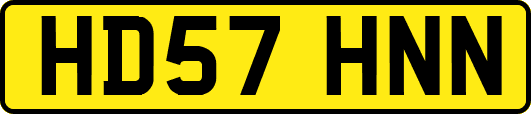 HD57HNN