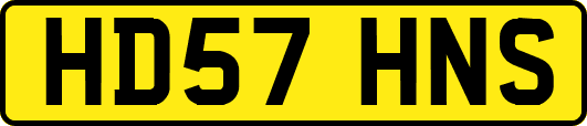 HD57HNS