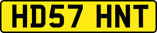HD57HNT