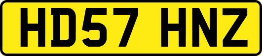 HD57HNZ