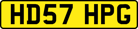 HD57HPG