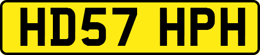 HD57HPH