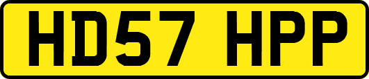 HD57HPP