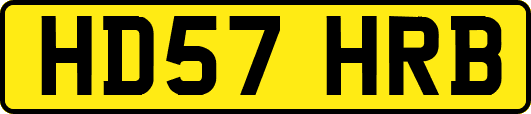 HD57HRB