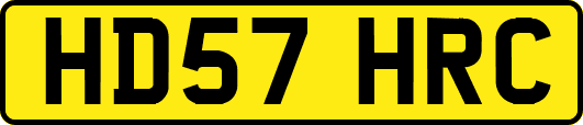 HD57HRC