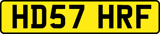HD57HRF