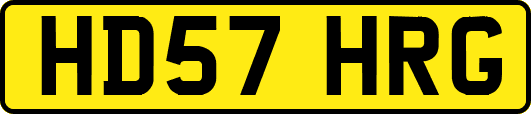 HD57HRG
