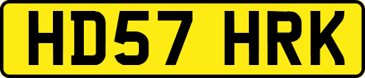 HD57HRK
