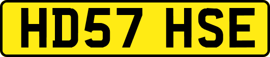 HD57HSE