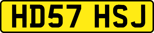 HD57HSJ